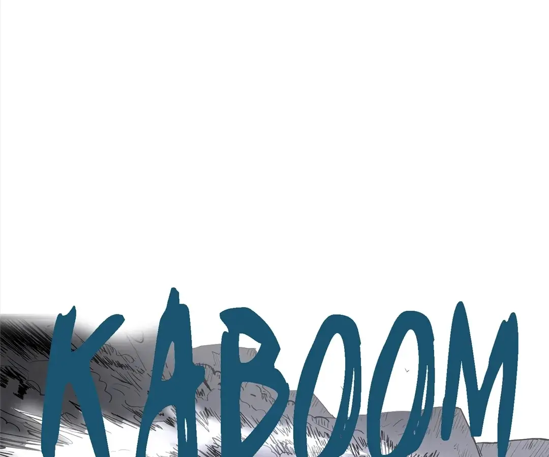 Read Cong Diceng Jueqi EN Manga Online