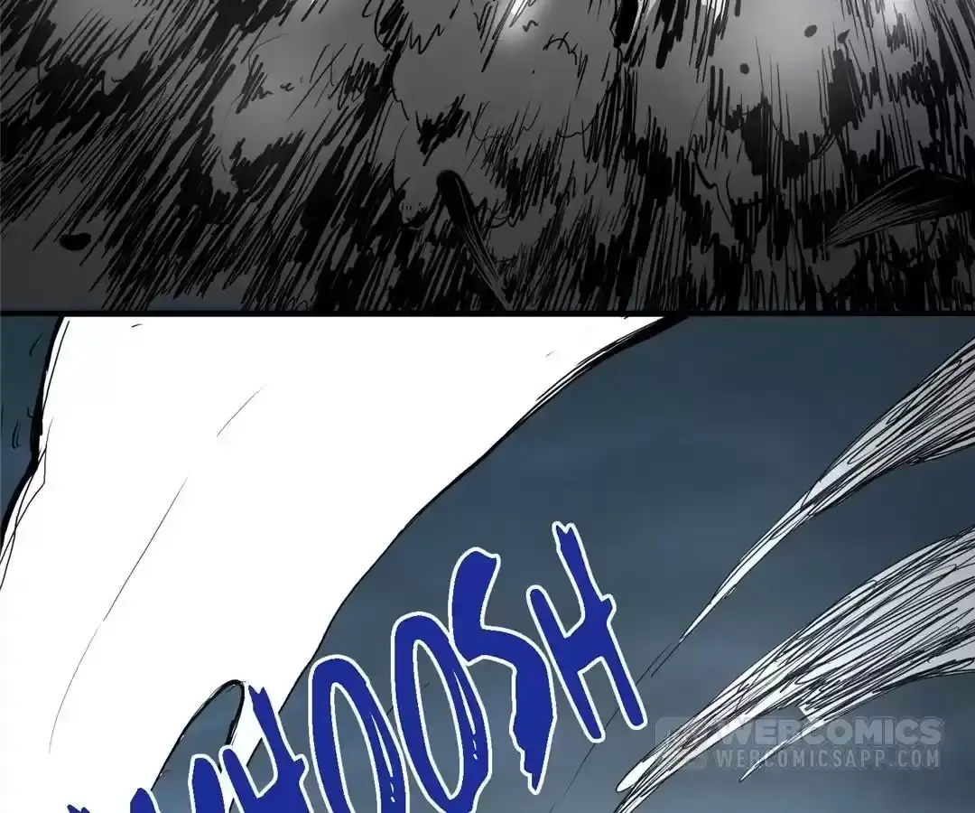 Read Cong Diceng Jueqi EN Manga Online