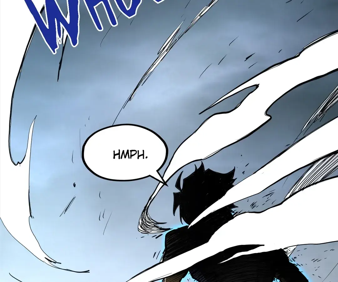 Read Cong Diceng Jueqi EN Manga Online