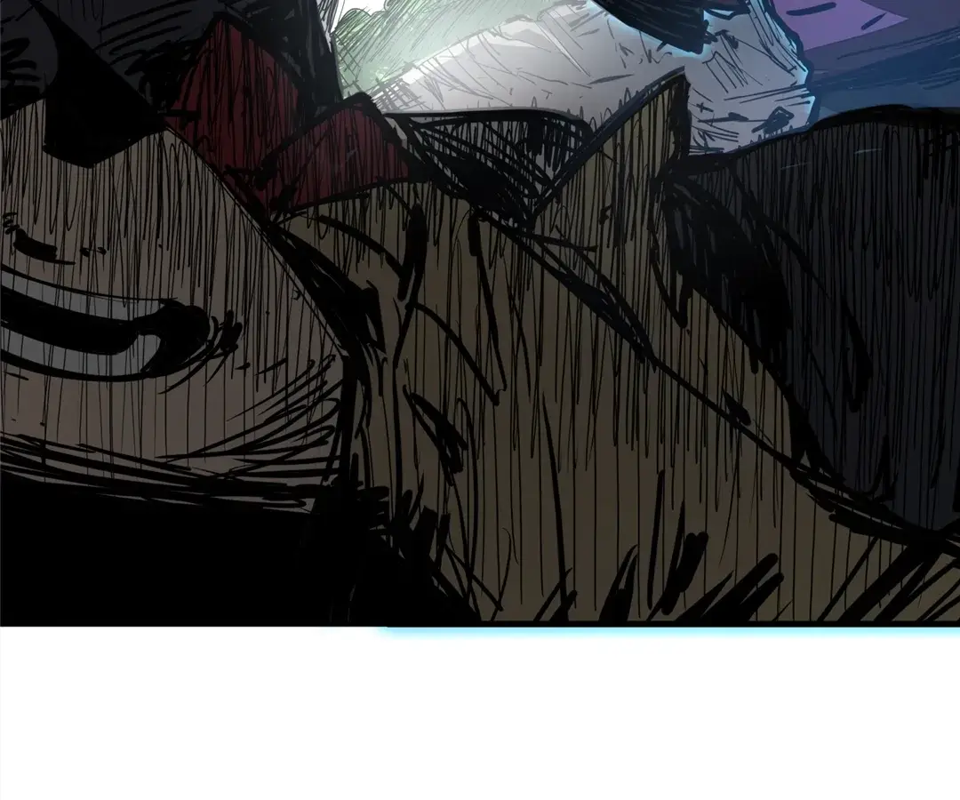 Read Cong Diceng Jueqi EN Manga Online