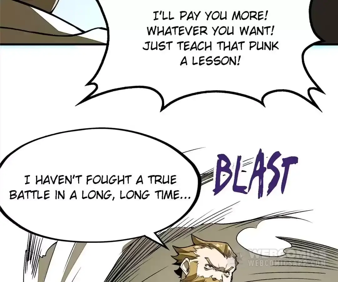 Read Cong Diceng Jueqi EN Manga Online