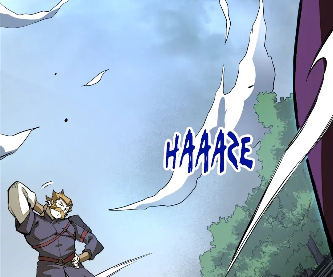 Read Cong Diceng Jueqi EN Manga Online