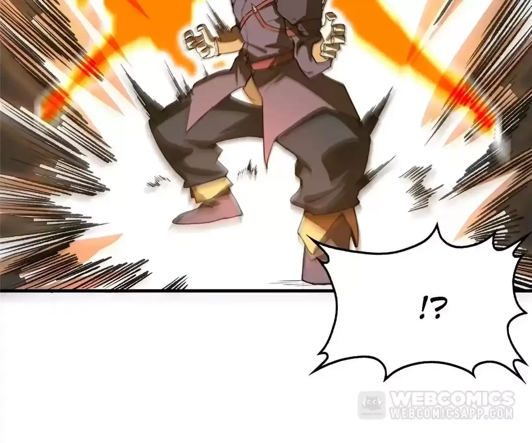 Read Cong Diceng Jueqi EN Manga Online