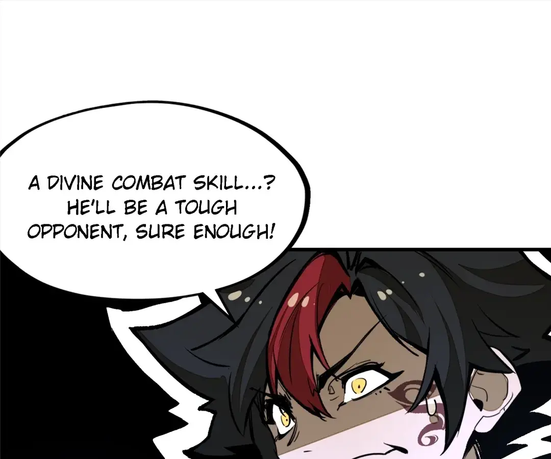 Read Cong Diceng Jueqi EN Manga Online