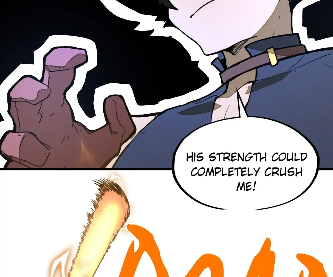 Read Cong Diceng Jueqi EN Manga Online