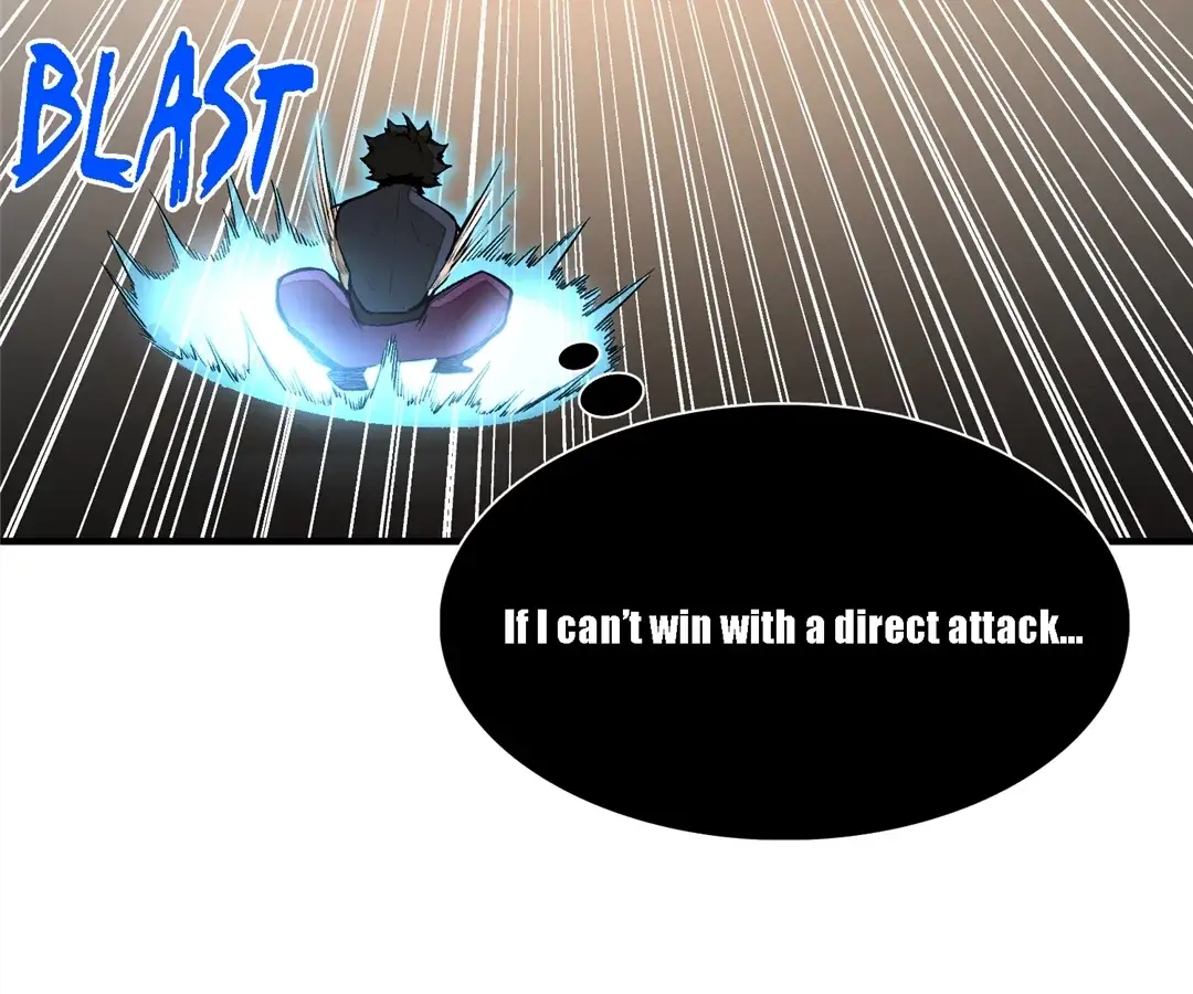 Read Cong Diceng Jueqi EN Manga Online