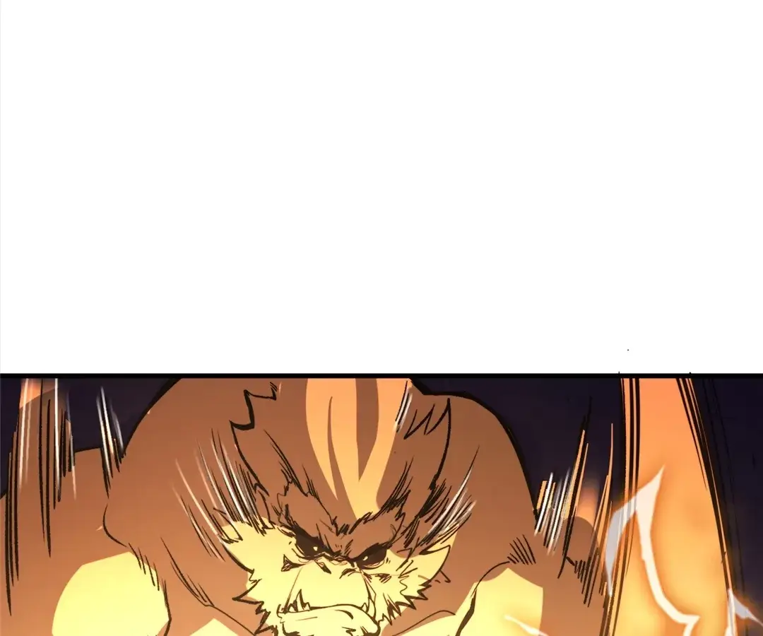 Read Cong Diceng Jueqi EN Manga Online