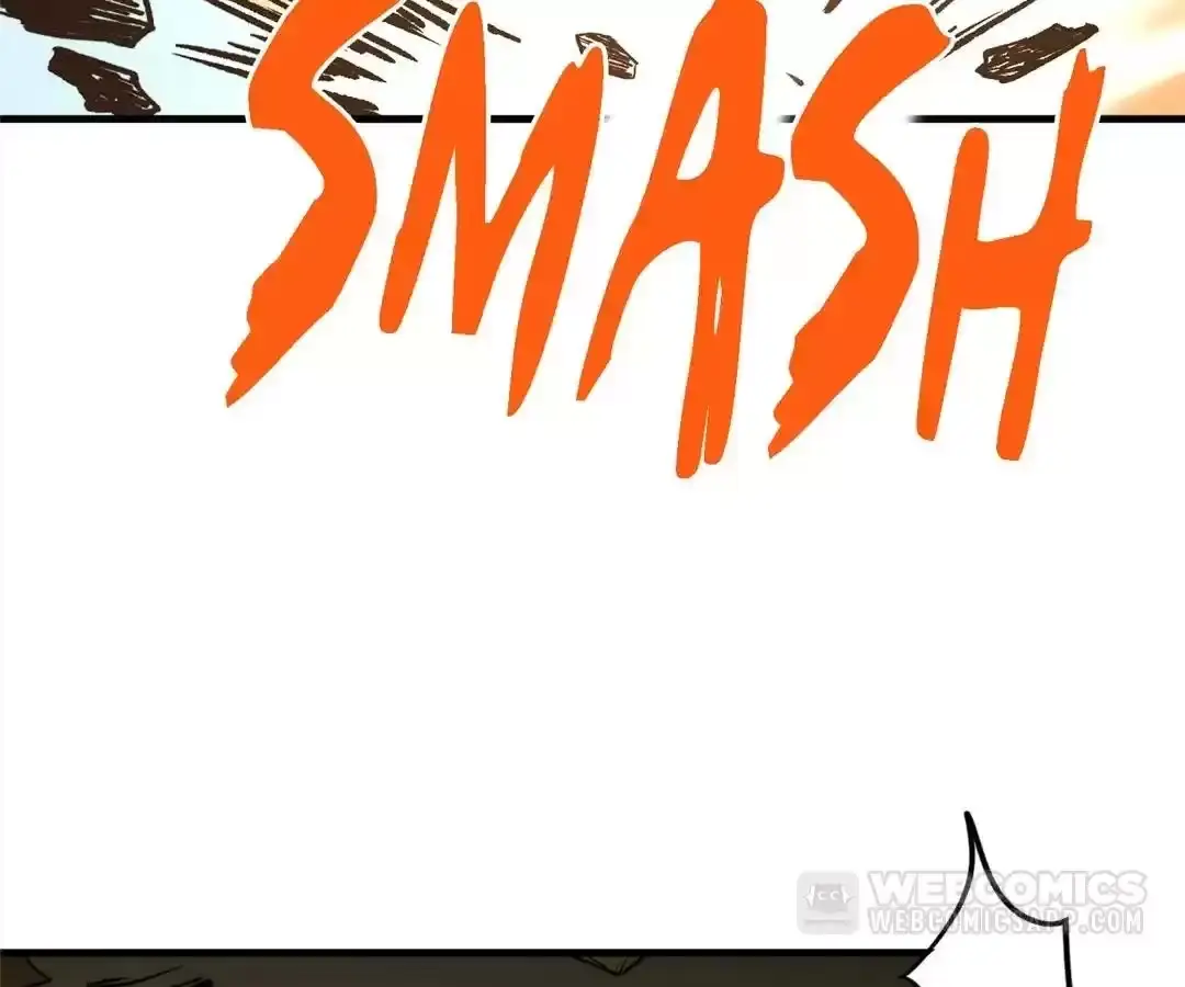 Read Cong Diceng Jueqi EN Manga Online