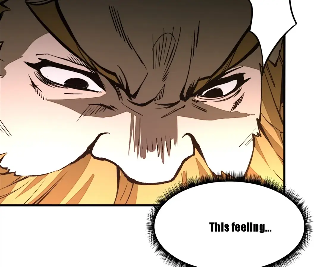 Read Cong Diceng Jueqi EN Manga Online