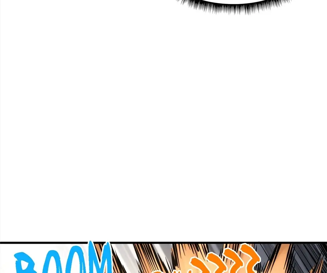 Read Cong Diceng Jueqi EN Manga Online