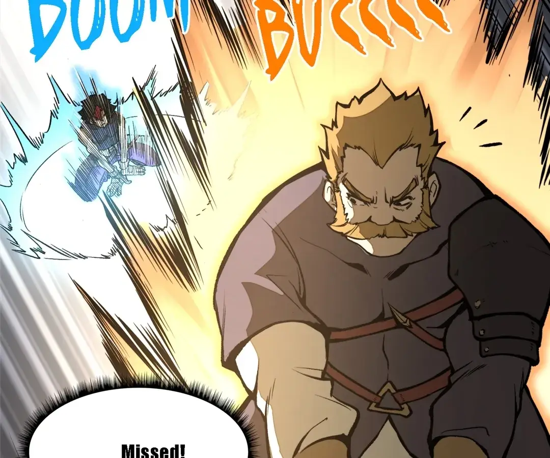 Read Cong Diceng Jueqi EN Manga Online