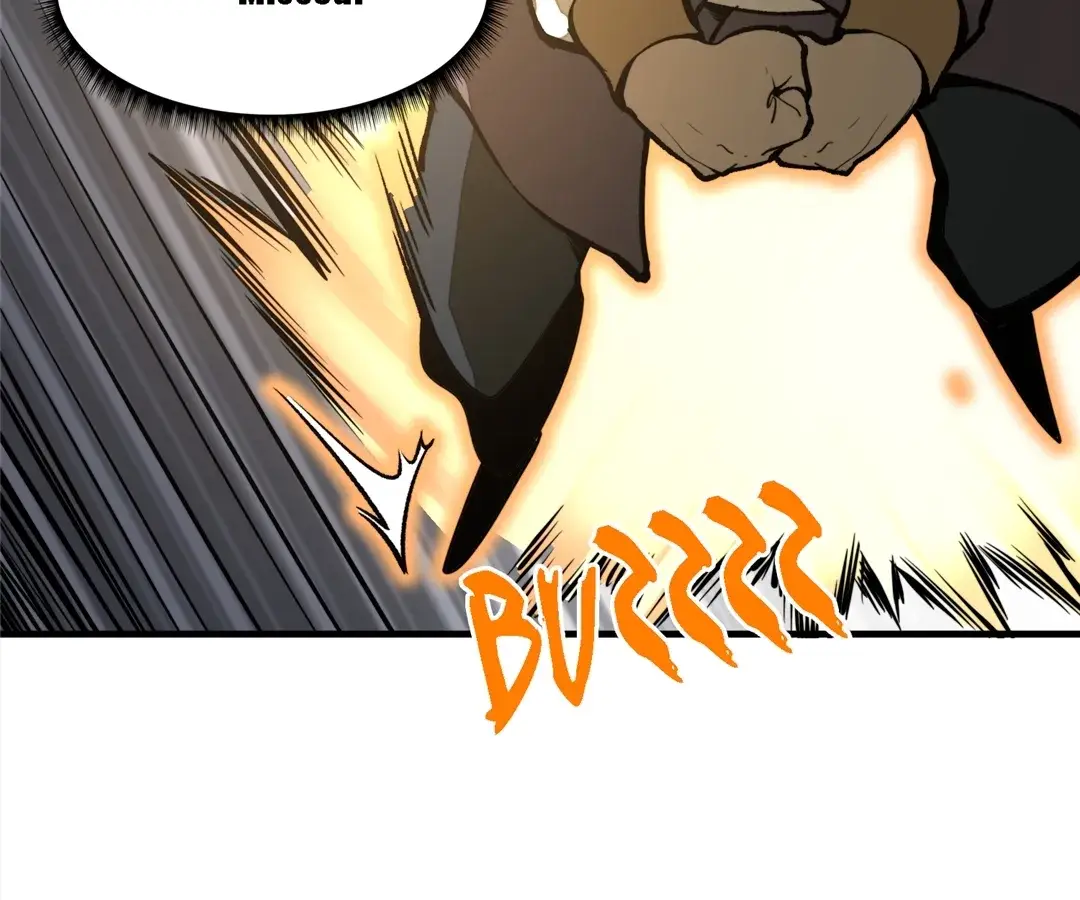 Read Cong Diceng Jueqi EN Manga Online