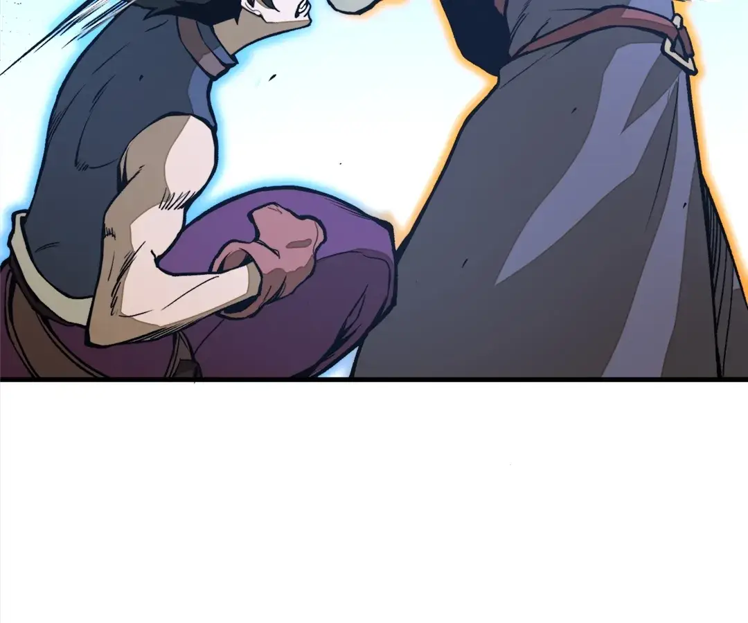 Read Cong Diceng Jueqi EN Manga Online