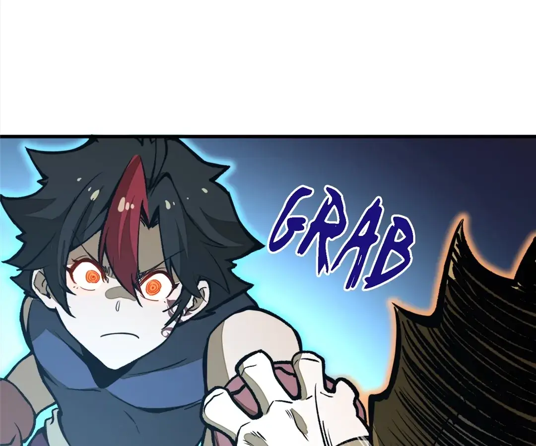 Read Cong Diceng Jueqi EN Manga Online