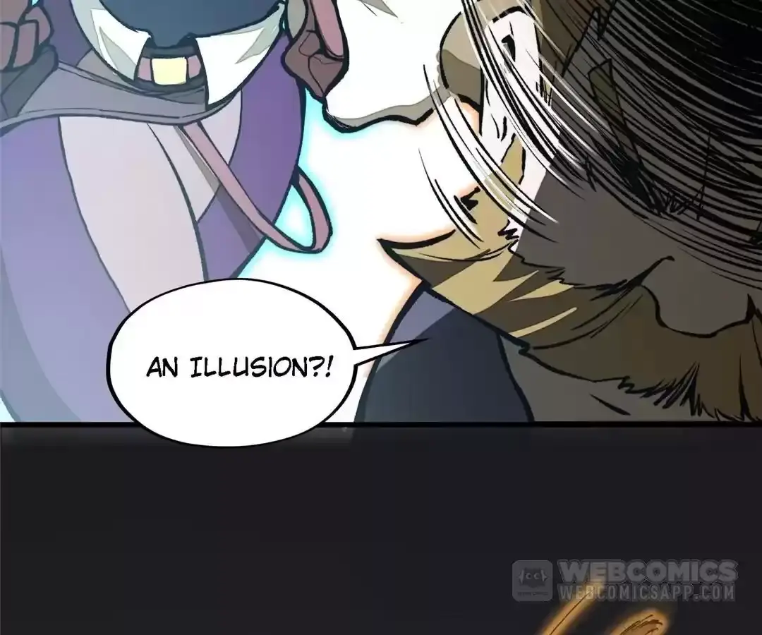 Read Cong Diceng Jueqi EN Manga Online