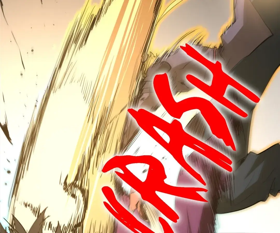 Read Cong Diceng Jueqi EN Manga Online