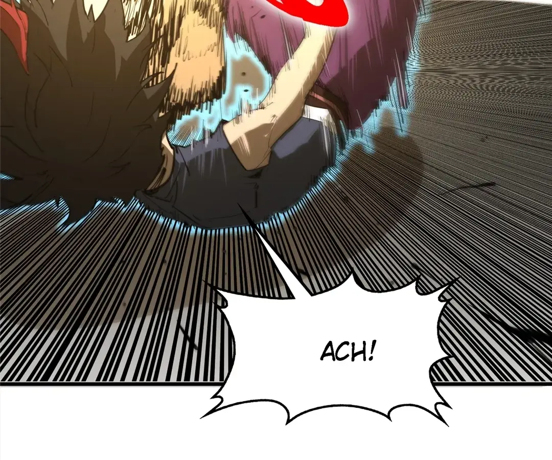 Read Cong Diceng Jueqi EN Manga Online