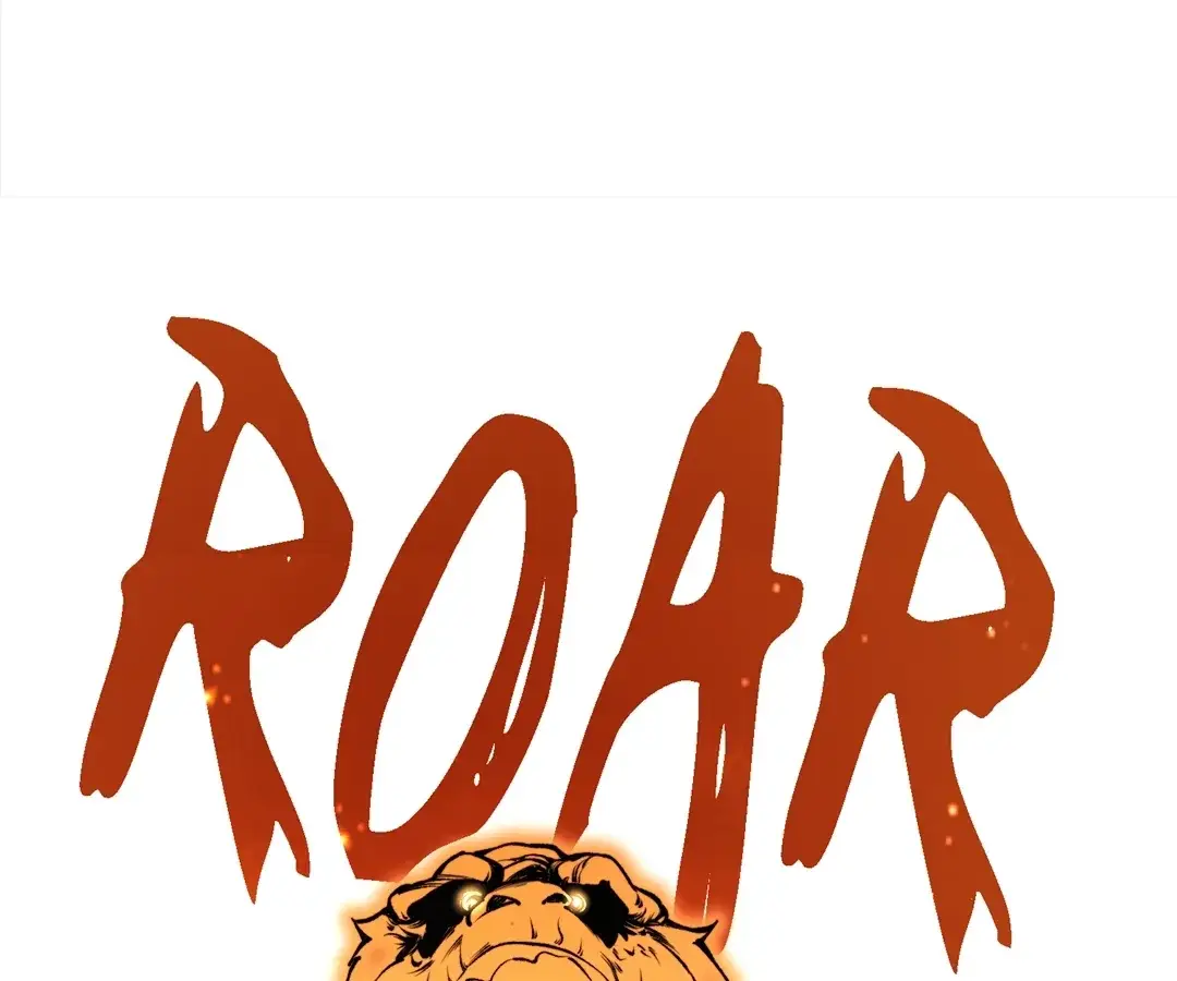 Read Cong Diceng Jueqi EN Manga Online