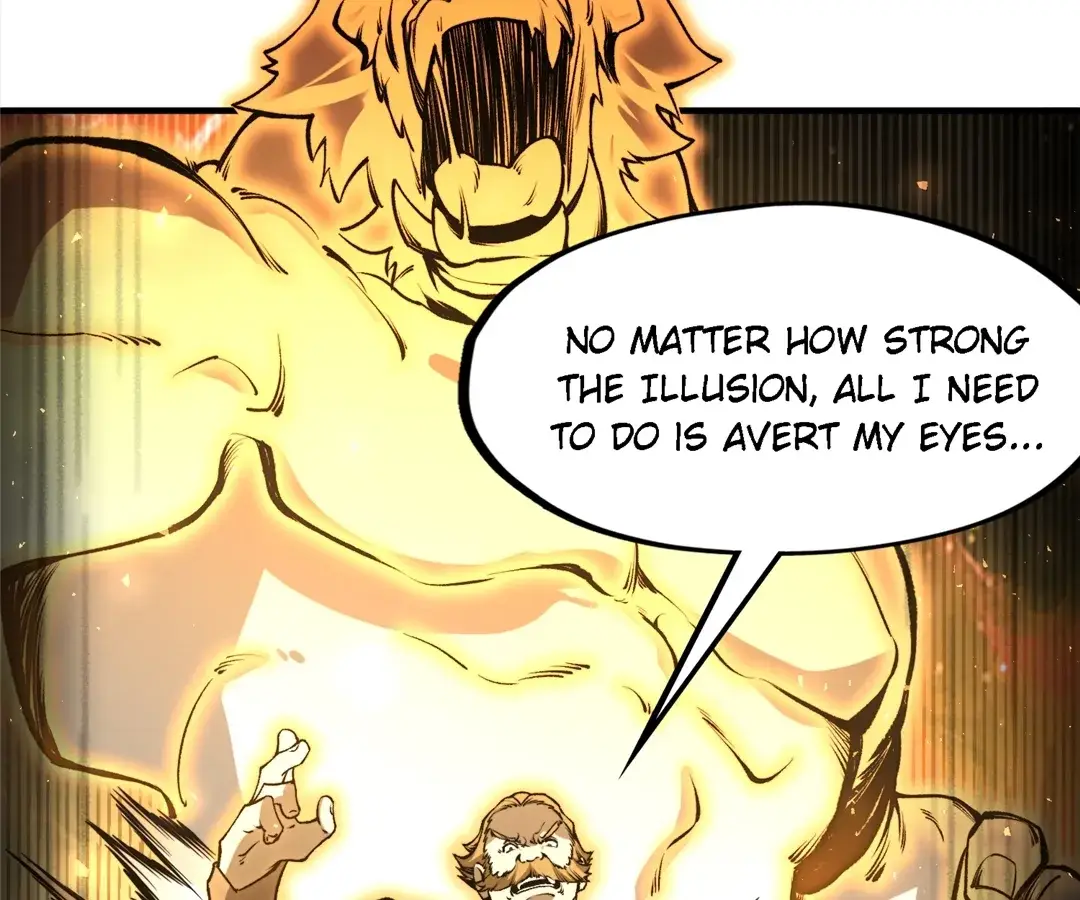 Read Cong Diceng Jueqi EN Manga Online