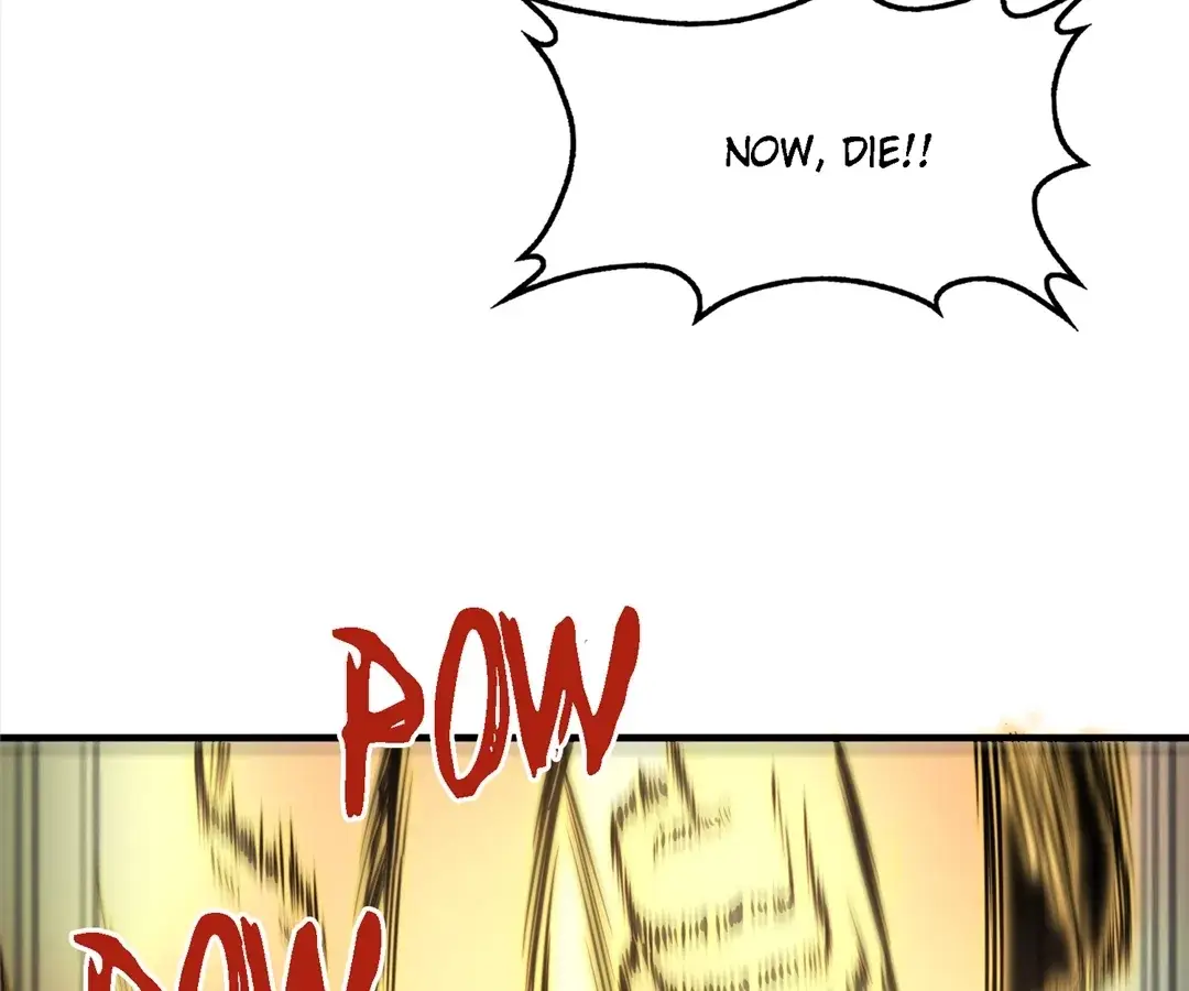 Read Cong Diceng Jueqi EN Manga Online