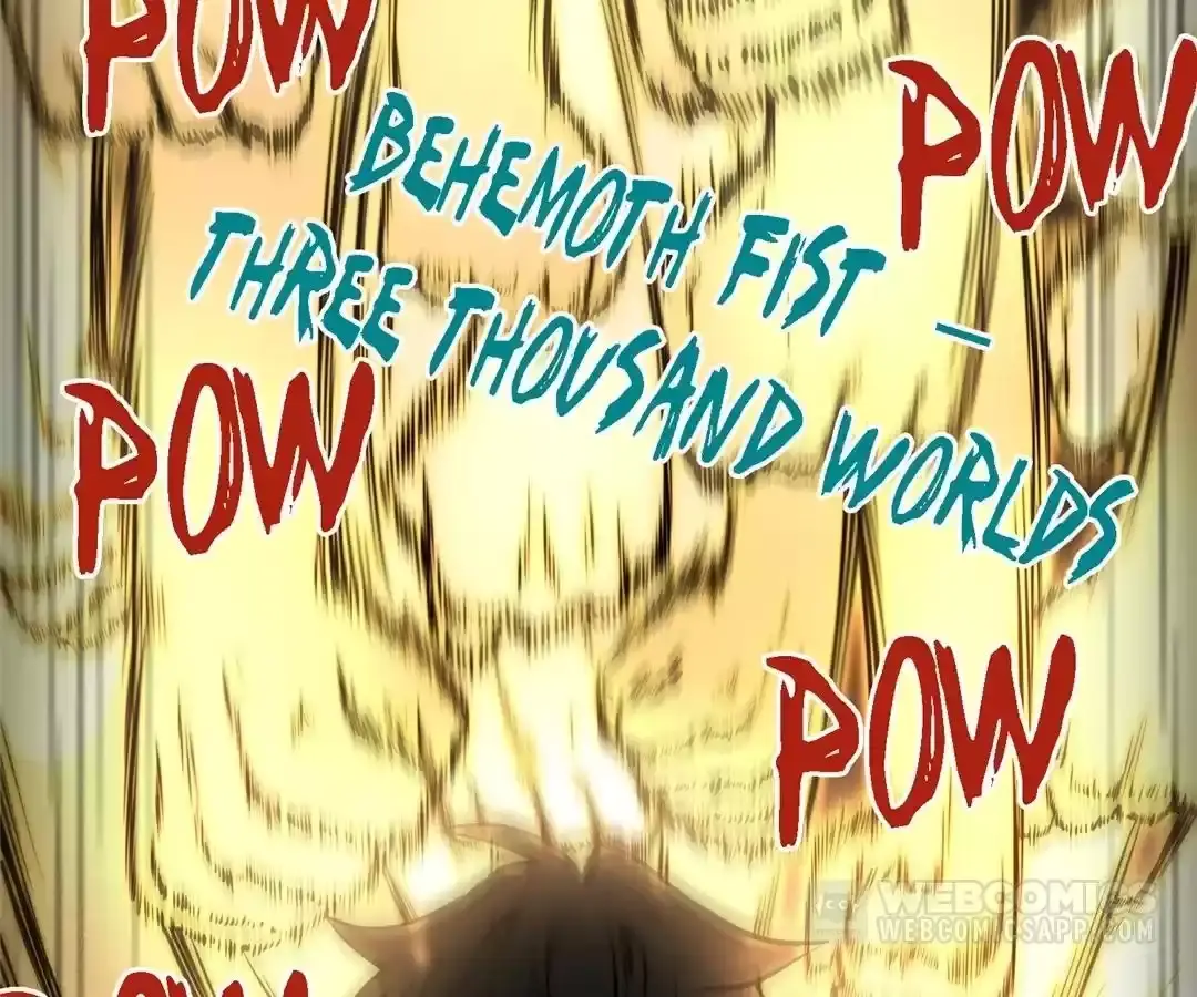 Read Cong Diceng Jueqi EN Manga Online