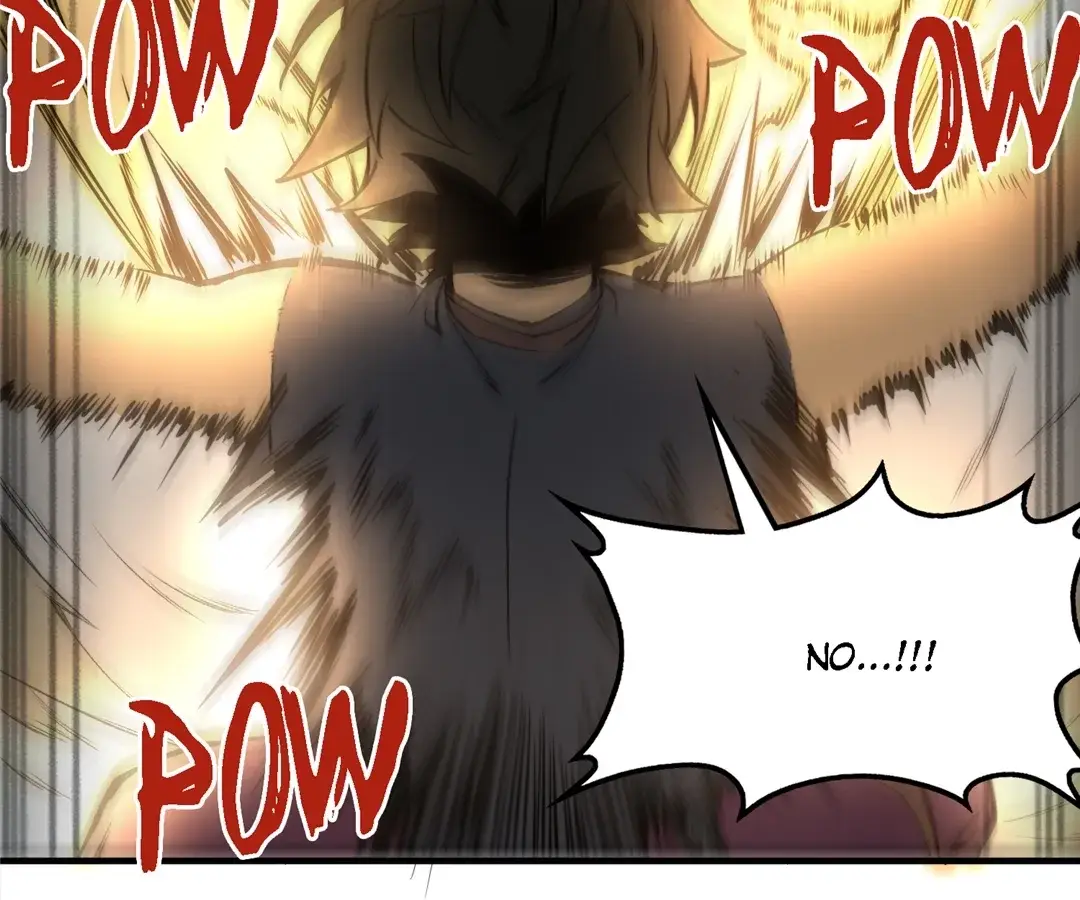 Read Cong Diceng Jueqi EN Manga Online