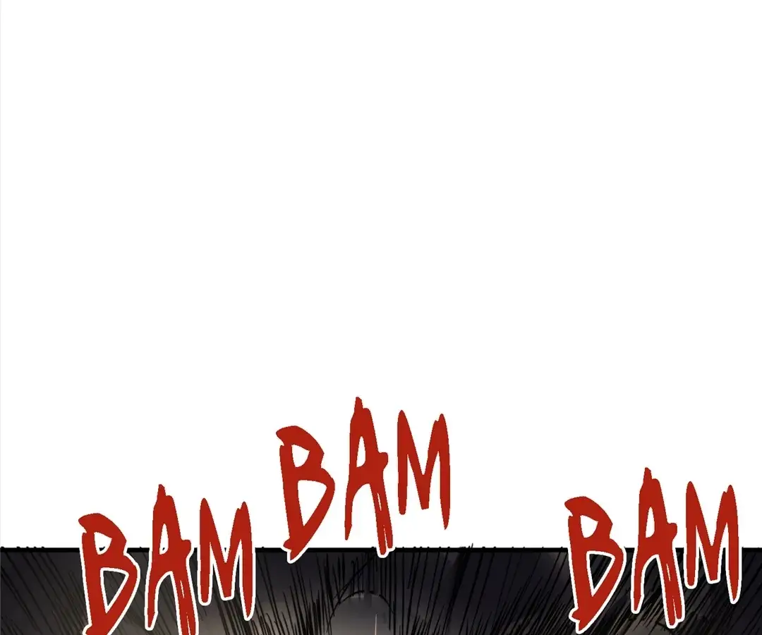 Read Cong Diceng Jueqi EN Manga Online