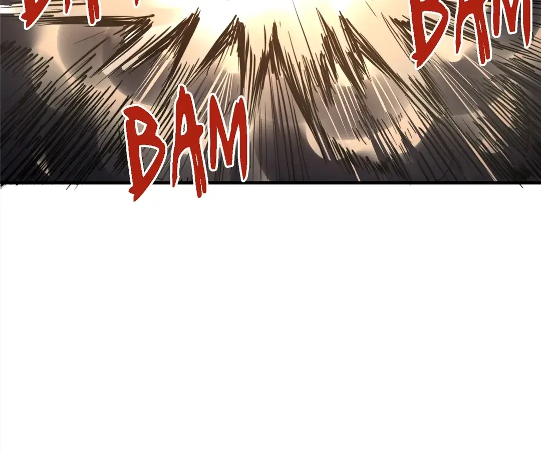 Read Cong Diceng Jueqi EN Manga Online