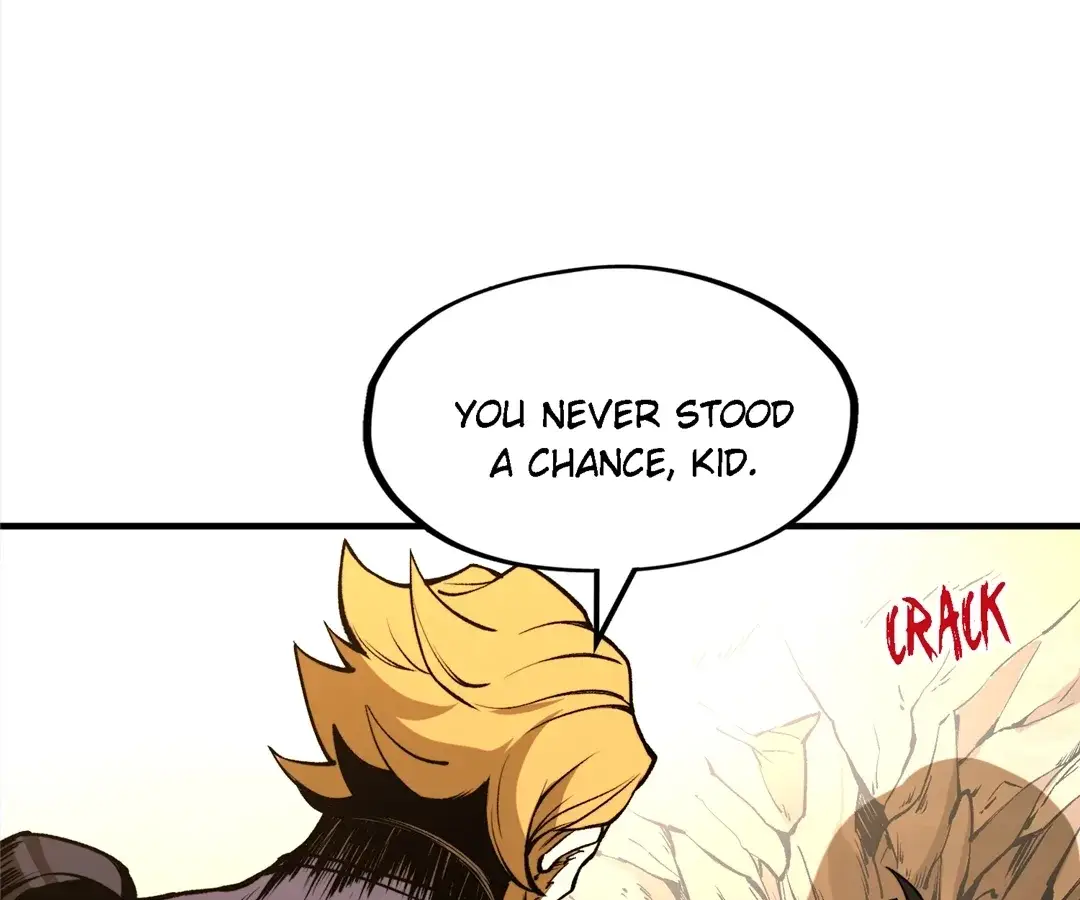 Read Cong Diceng Jueqi EN Manga Online