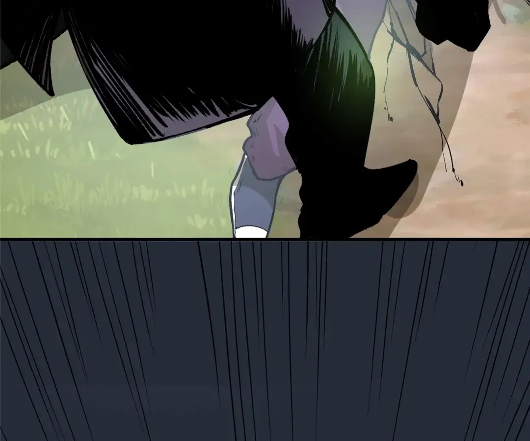 Read Cong Diceng Jueqi EN Manga Online