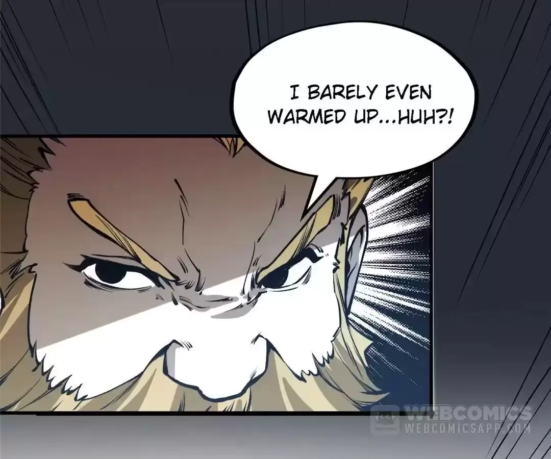 Read Cong Diceng Jueqi EN Manga Online