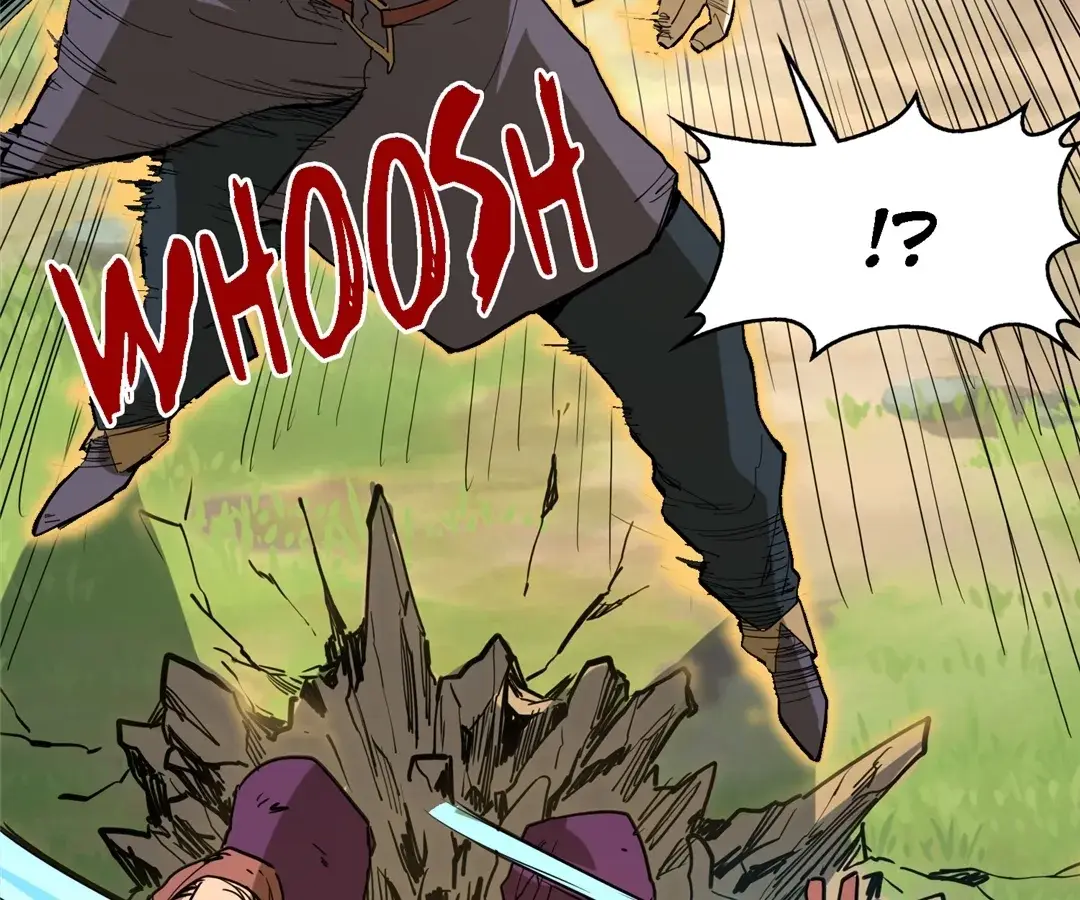 Read Cong Diceng Jueqi EN Manga Online