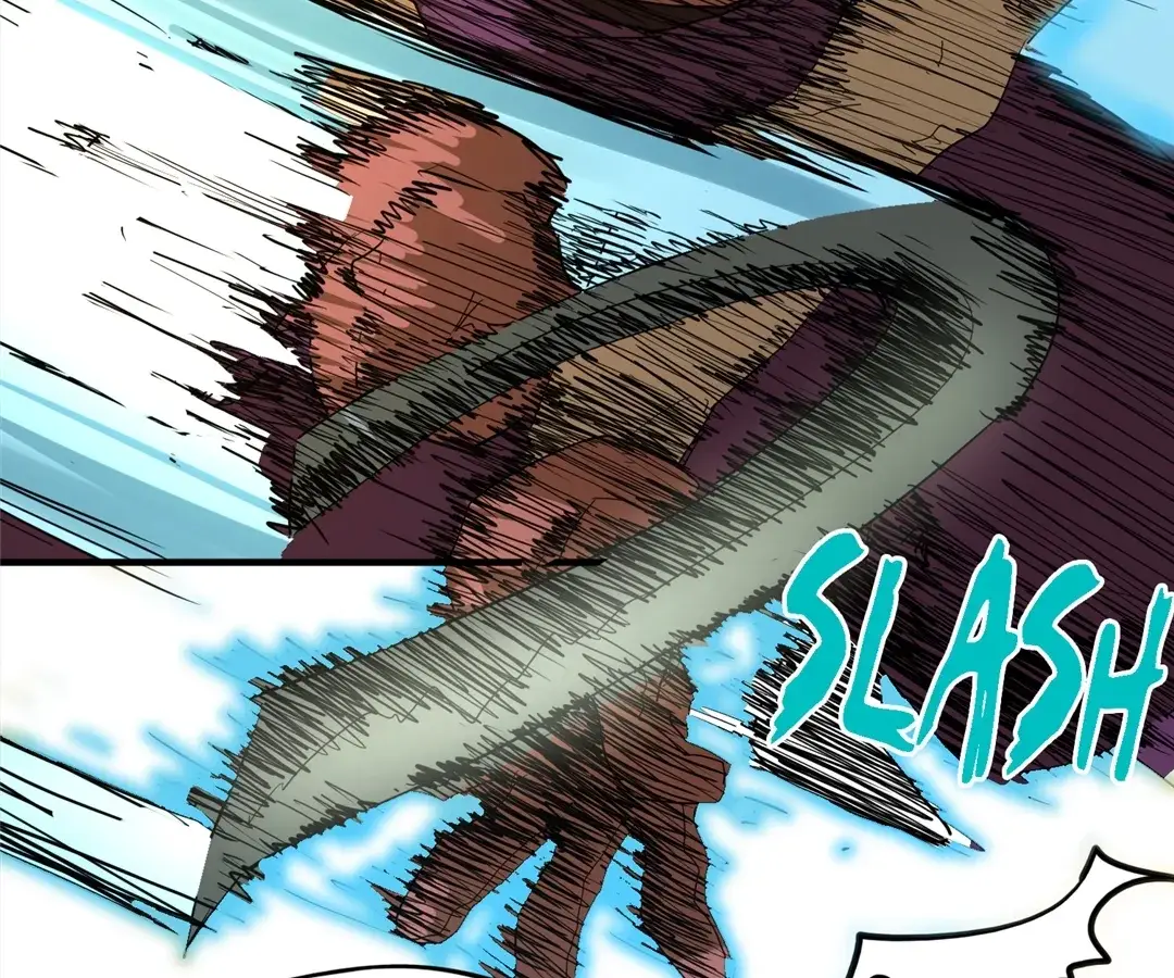 Read Cong Diceng Jueqi EN Manga Online