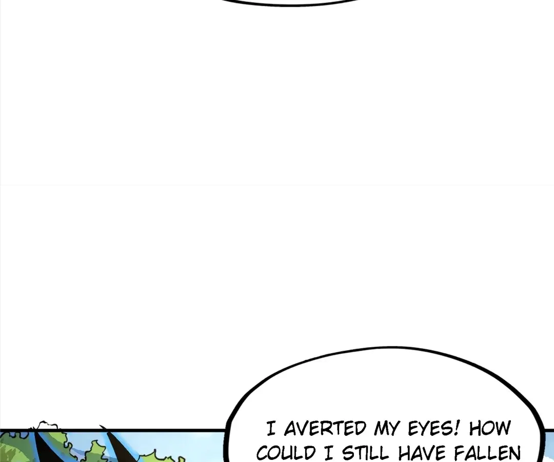 Read Cong Diceng Jueqi EN Manga Online