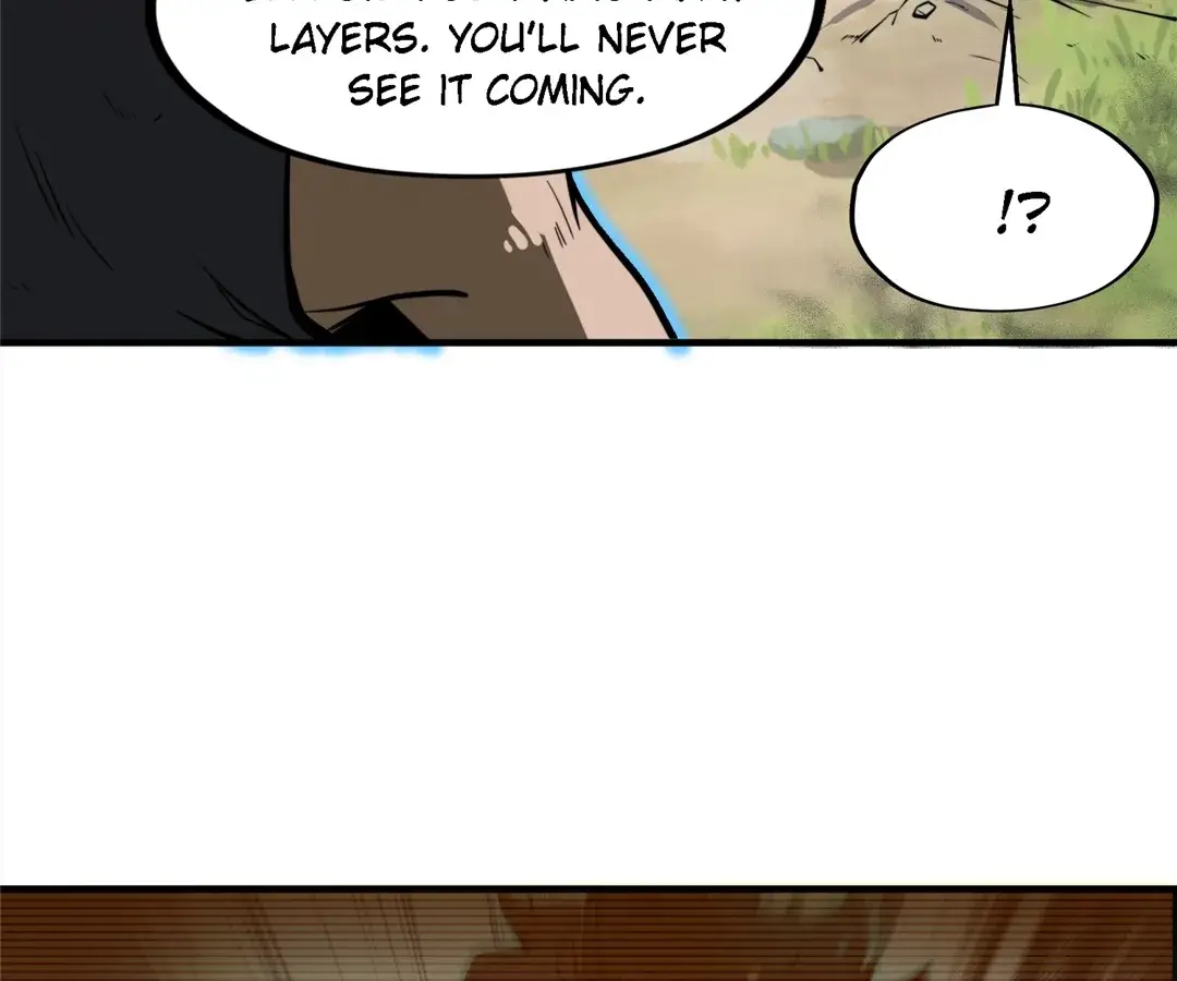 Read Cong Diceng Jueqi EN Manga Online