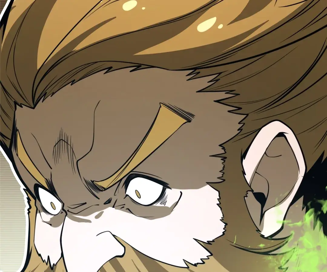 Read Cong Diceng Jueqi EN Manga Online