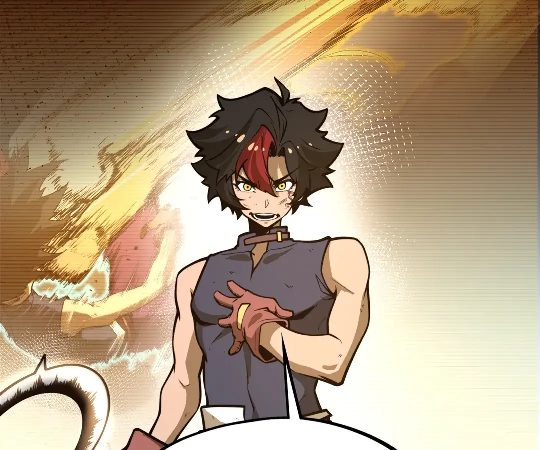 Read Cong Diceng Jueqi EN Manga Online