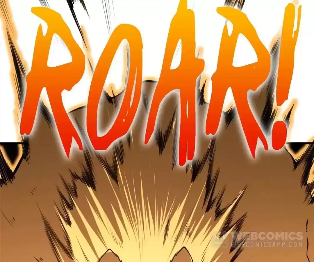 Read Cong Diceng Jueqi EN Manga Online