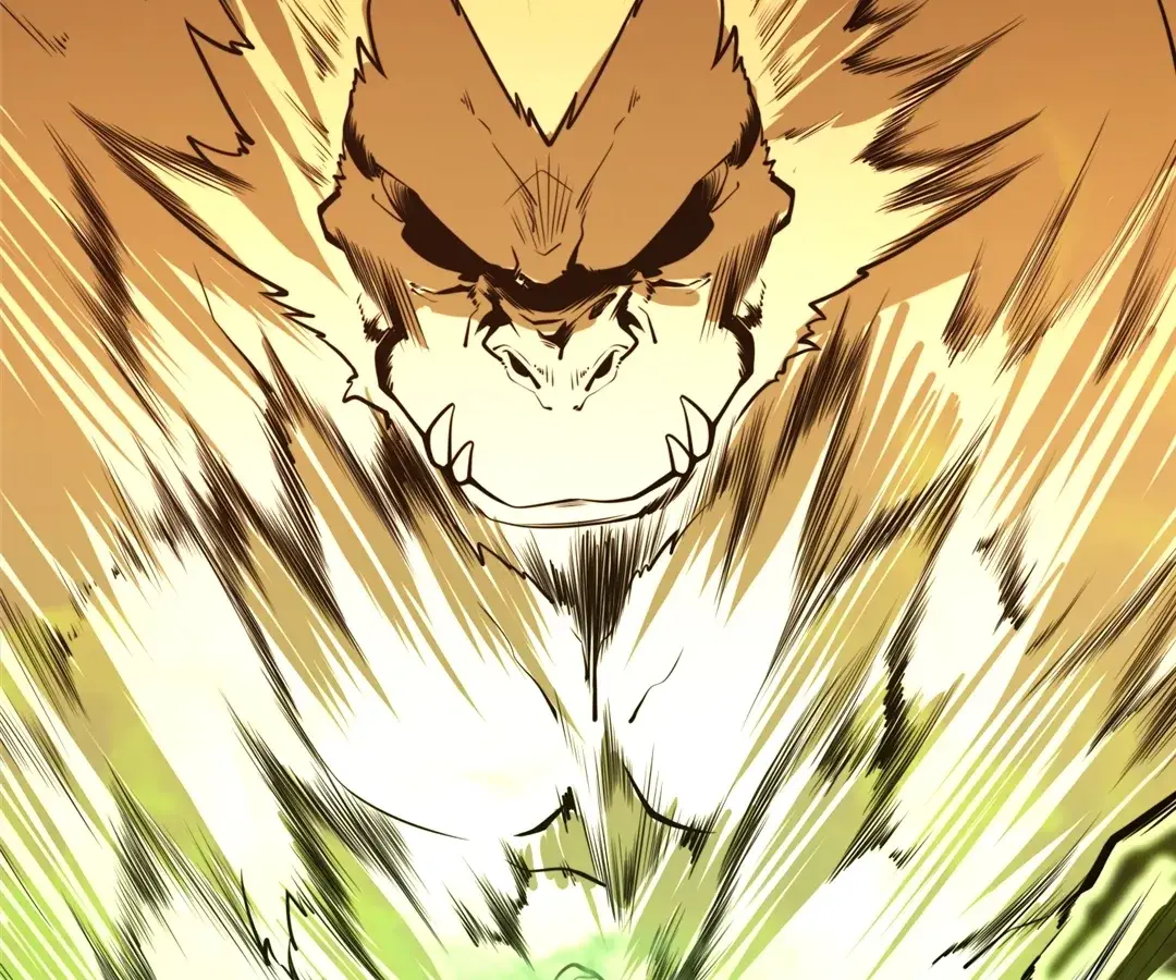 Read Cong Diceng Jueqi EN Manga Online