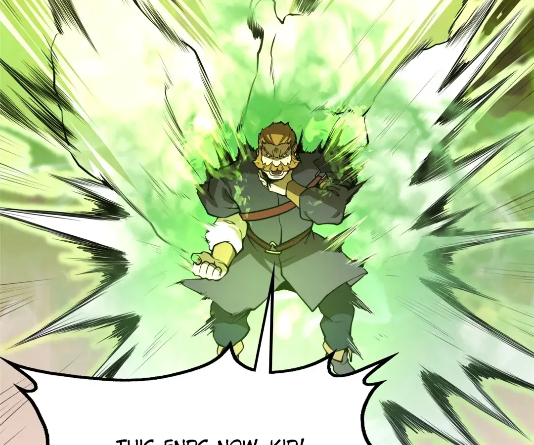 Read Cong Diceng Jueqi EN Manga Online