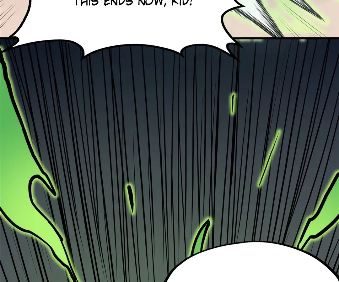 Read Cong Diceng Jueqi EN Manga Online