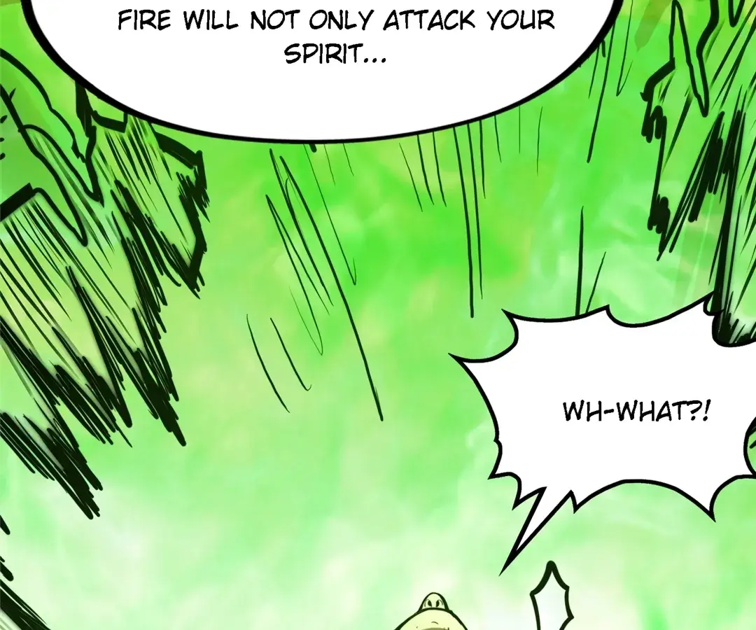 Read Cong Diceng Jueqi EN Manga Online