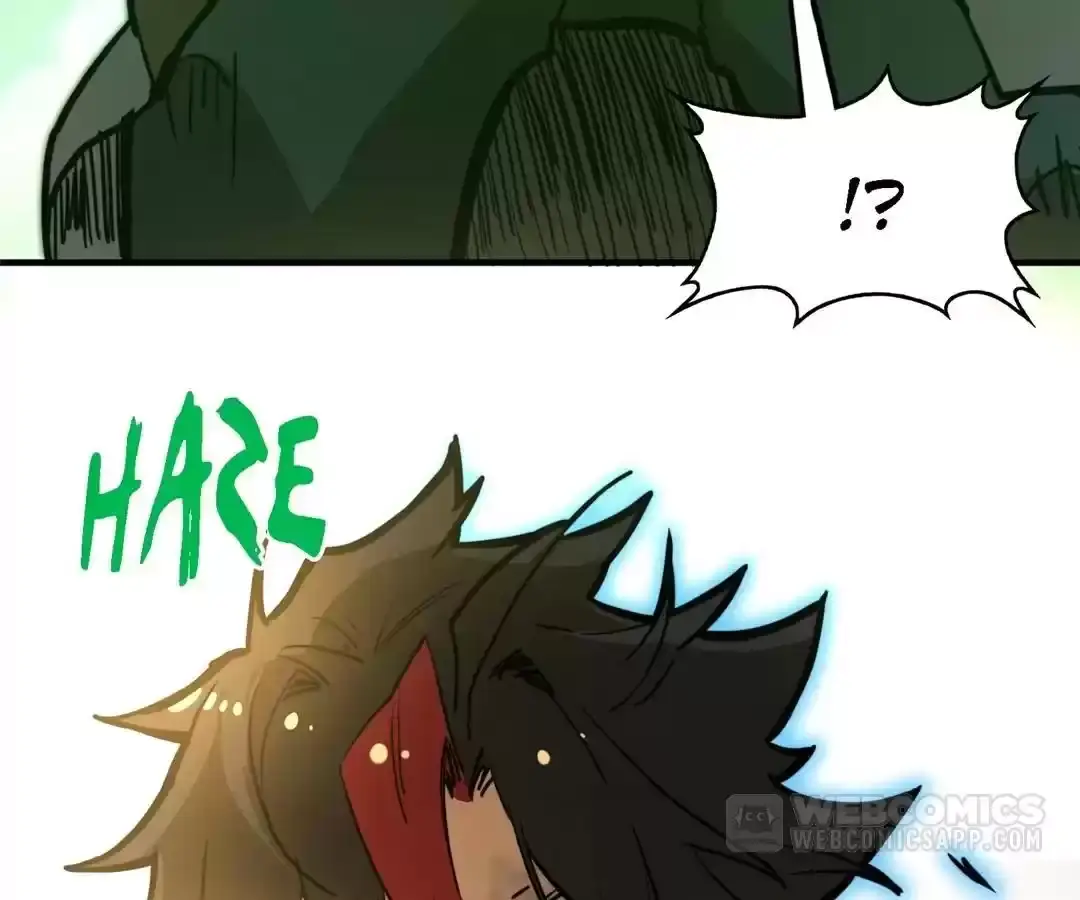 Read Cong Diceng Jueqi EN Manga Online