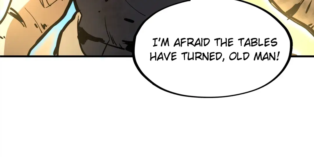 Read Cong Diceng Jueqi EN Manga Online