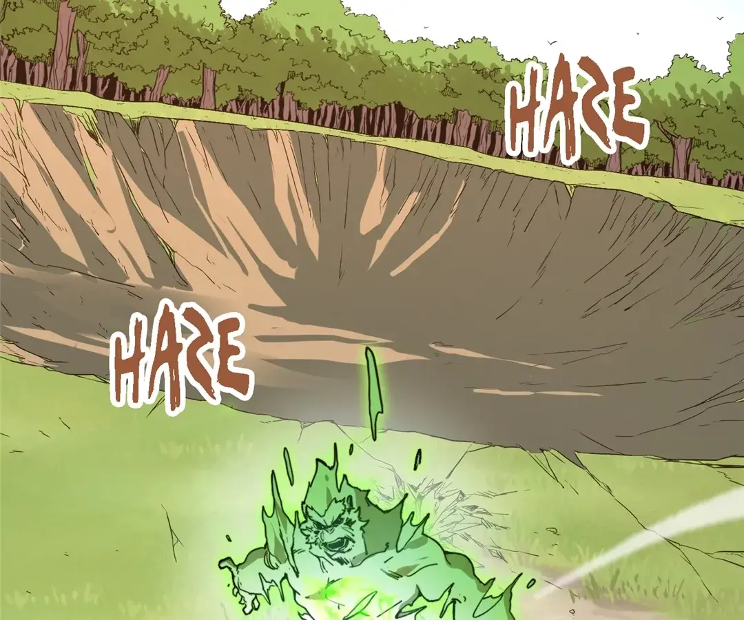 Read Cong Diceng Jueqi EN Manga Online