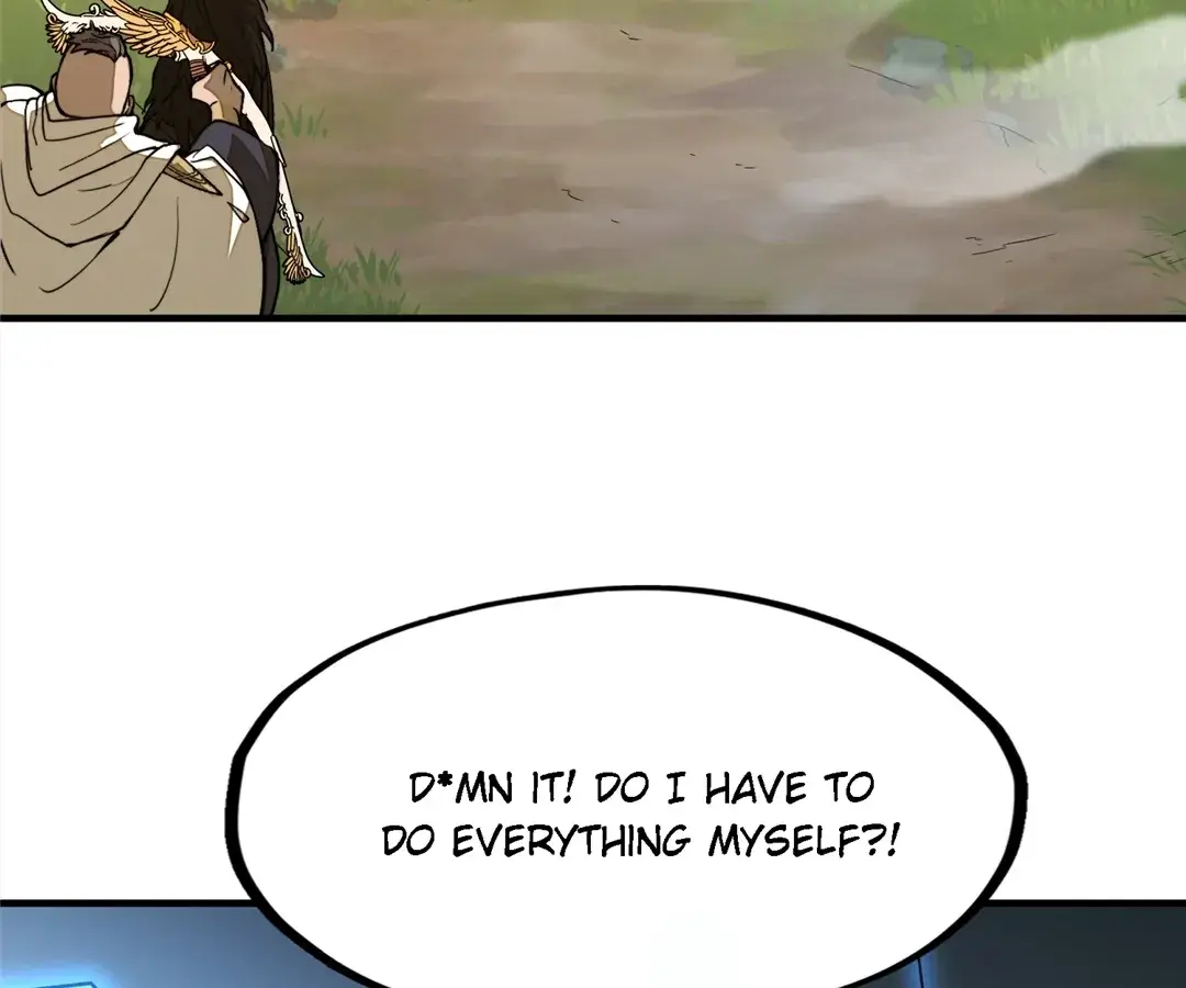 Read Cong Diceng Jueqi EN Manga Online