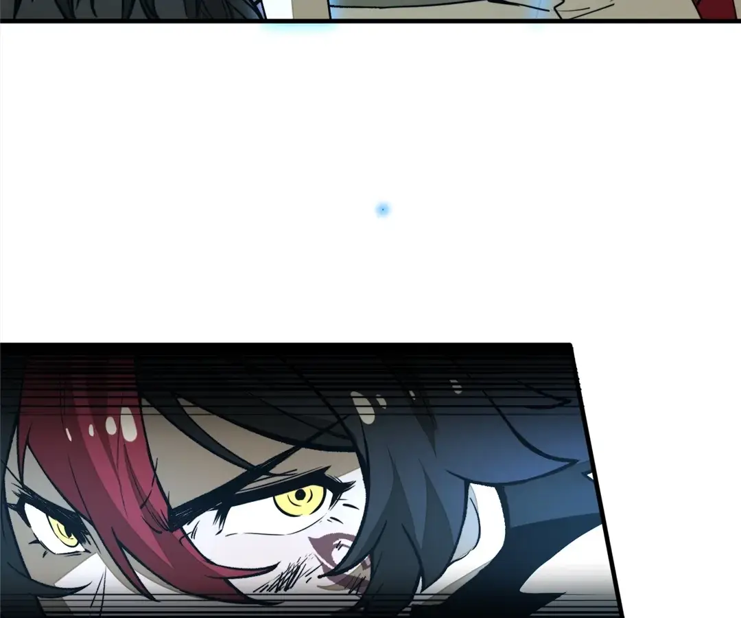 Read Cong Diceng Jueqi EN Manga Online