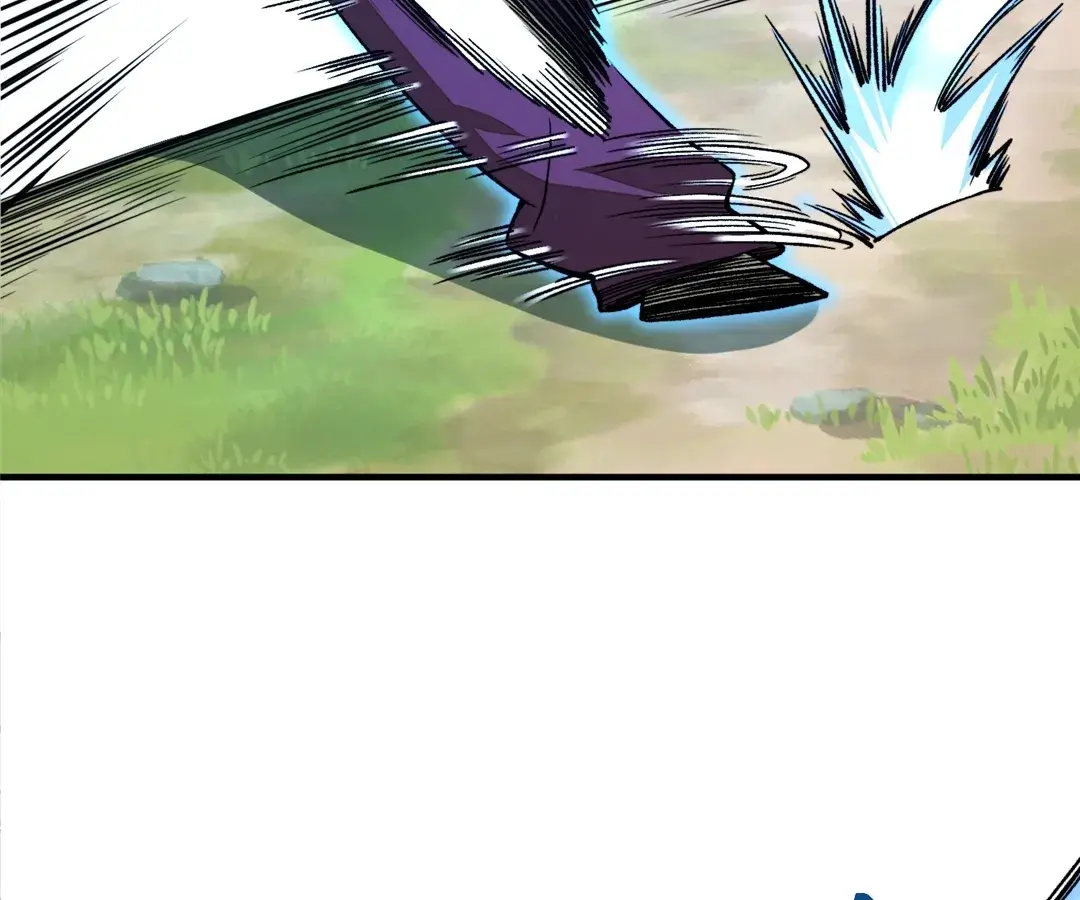 Read Cong Diceng Jueqi EN Manga Online