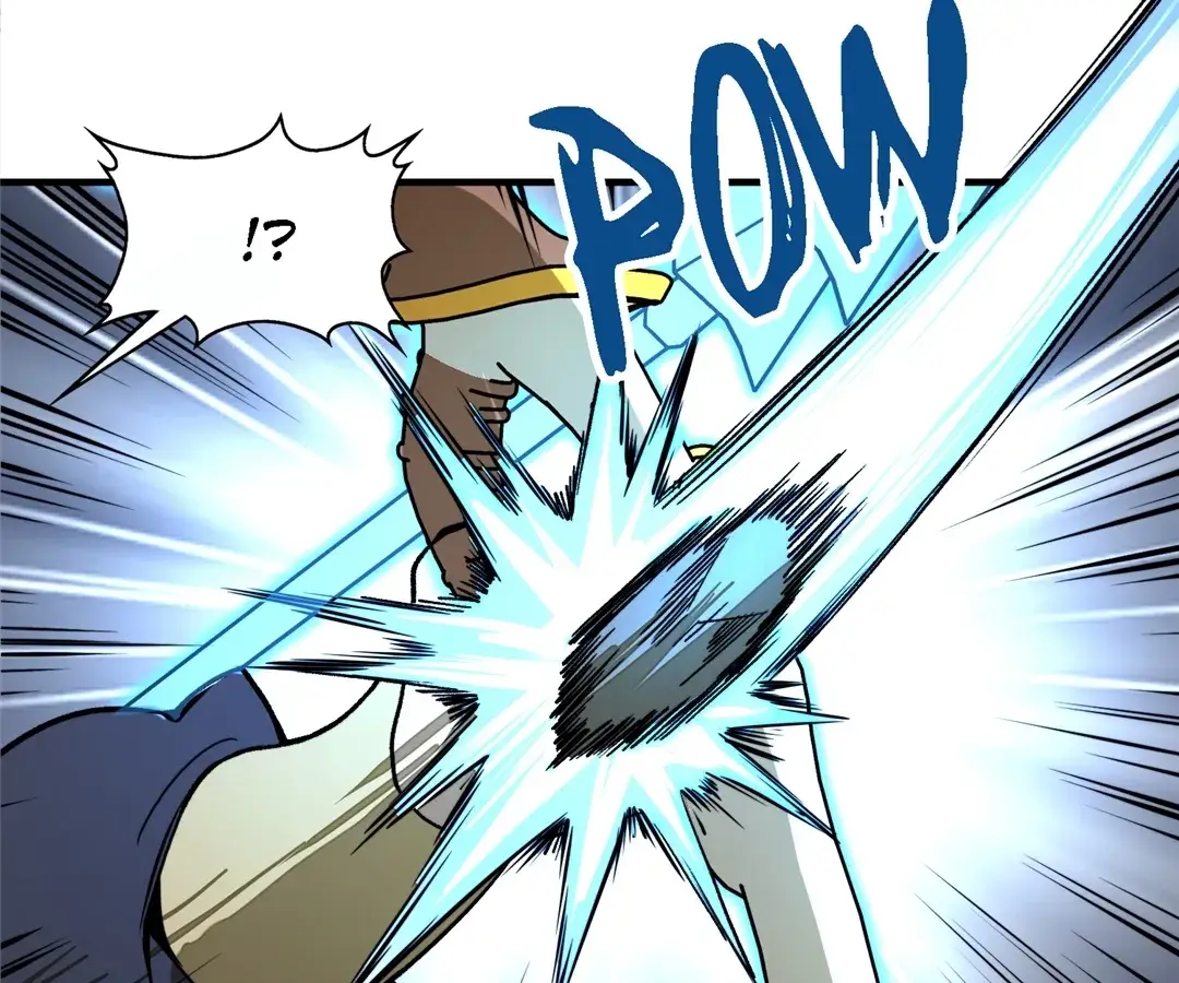 Read Cong Diceng Jueqi EN Manga Online