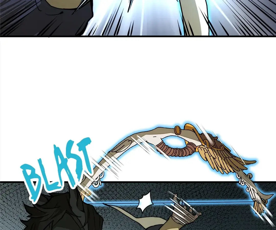 Read Cong Diceng Jueqi EN Manga Online